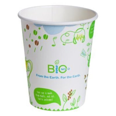 8oz_bio_novo_cup_earth_print
