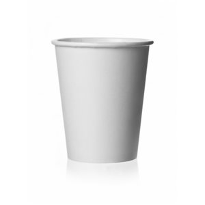 8oz_double_wall_cup_white