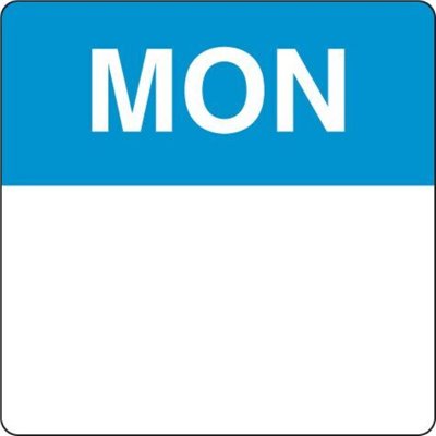 91100_40mm_square_monday