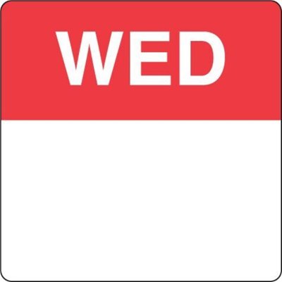 91100_40mm_square_wednesday