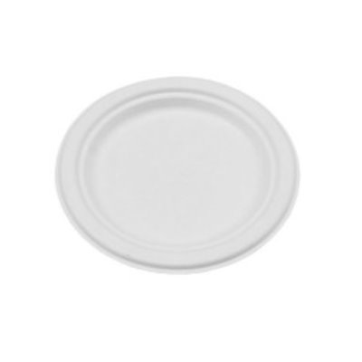 9inch_round_sugarcane_plate