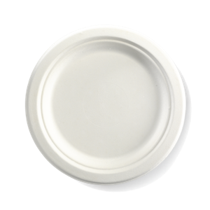 9inch_sugarcane_plate
