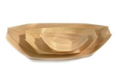 bio_wood_boats_various_sizes