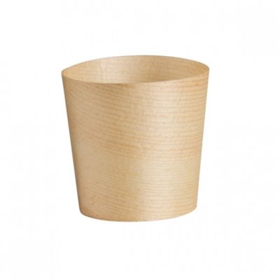 bio_wood_cups_various_sizes