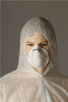bnr22221_dust_mask_white