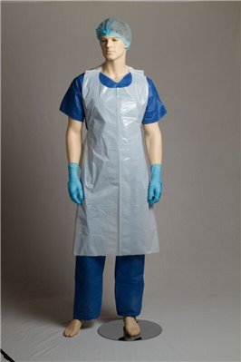 bnr63221_pe_apron_dispenser_box_white