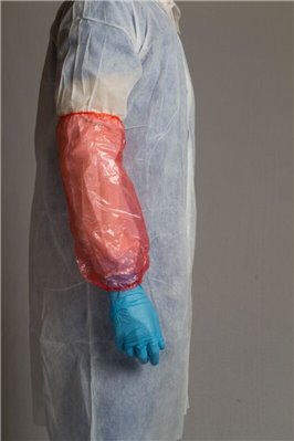 bnr67141_pe_armsleve_red_white_blue_green