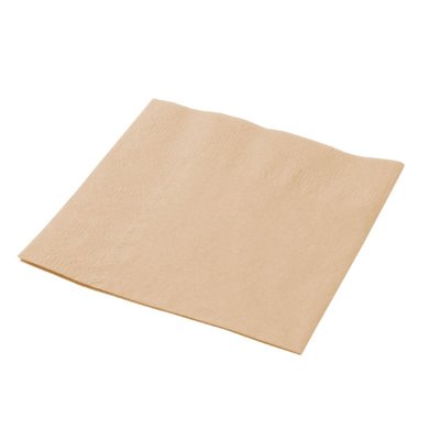 brown_cocktail_napkin