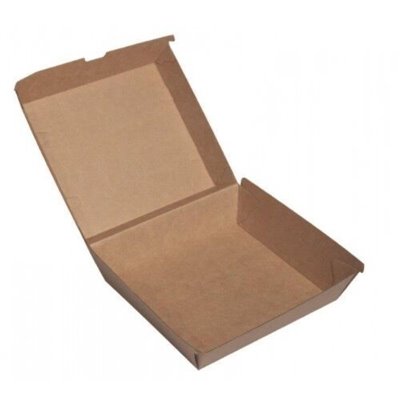 brown_dinner_box