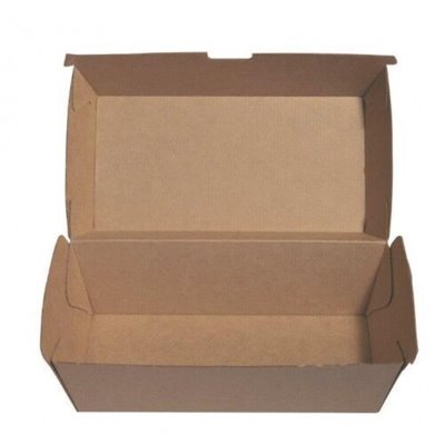 brown_snack_box_regular