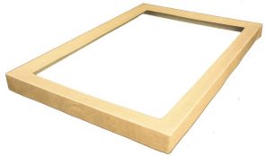 catering_tray_lid_2
