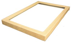 catering_tray_lid_4
