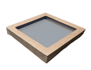 catering_tray_lid_5