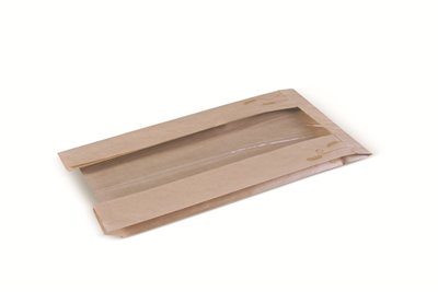 cob_window_bread_bag_brown