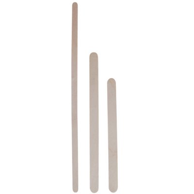 coffee_stirrers