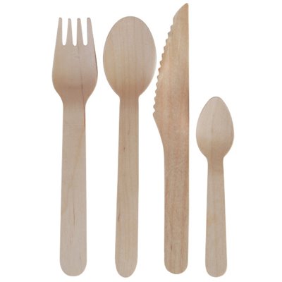 cutlery_all_top