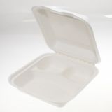 dinner_box_3_compartment