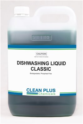 dishwashing_liquid_classic