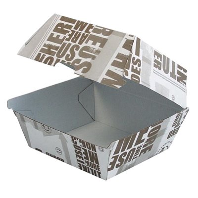 enviro_burger_visy_1