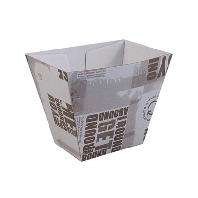 enviro_chip_cup_visy_1