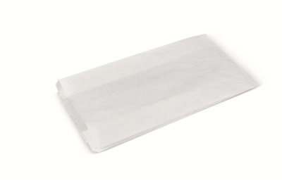 extra_large_bread_bag_white