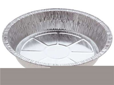 foil_container_large_deep_pie