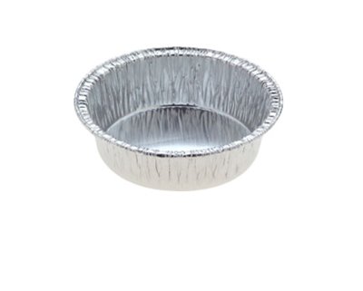 foil_container_mini_pie