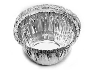 foil_container_mini_pudding_bowl