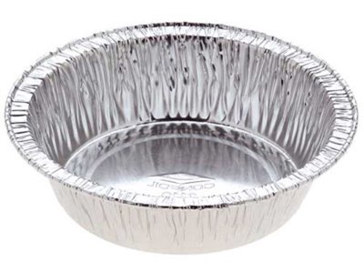 foil_container_small_pie_2