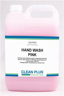 hand_wash_pink