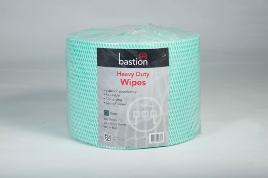 heavy_duty_wipes_300m_600_sheets_green
