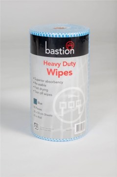 heavy_duty_wipes_45m_90_sheets_blue