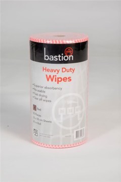 heavy_duty_wipes_45m_90_sheets_red