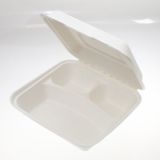 large_dinner_box_3_compartment