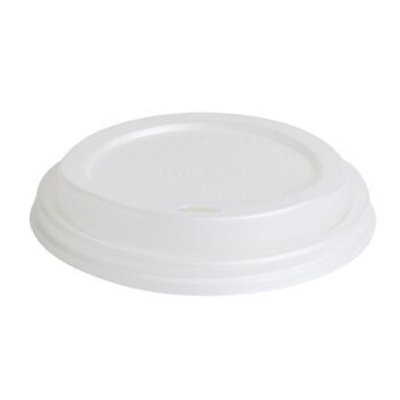 lid_for_16oz_cup