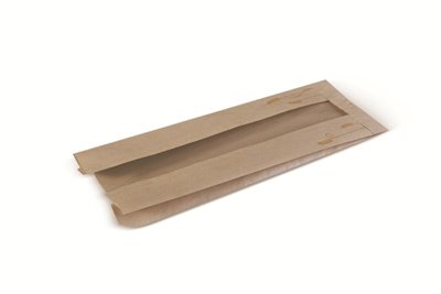 loaf_window_bread_bag_brown