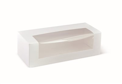 long_10_window_patisserie_box_white