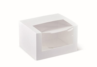long_5_window_patisserie_box_white