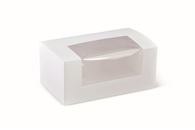 long_7_window_patisserie_box_white