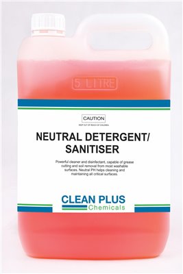 neutral_detergent_sanitiser