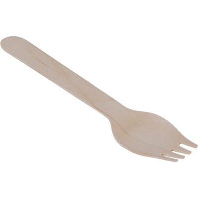 otspork100