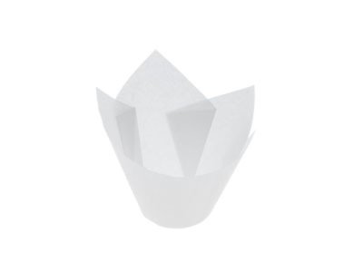 parchment_paper_muffin_wrap_mini