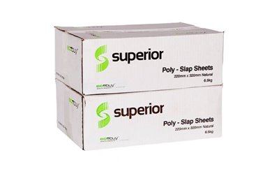 polly_slap_sheets_700x423