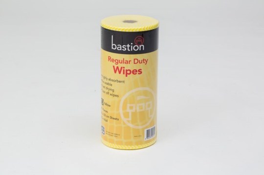 regular_duty_wipes_45m_90_sheets_yellow