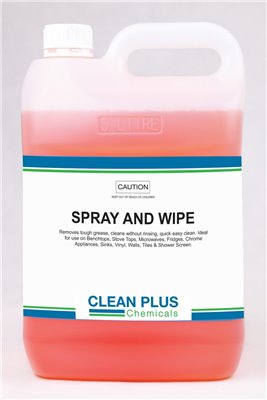 spray_and_wipe