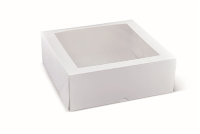 square_11_window_patisserie_box