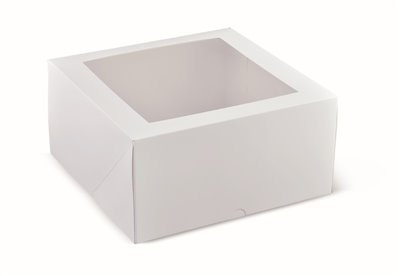 square_9_window_patisserie_box_deep_white