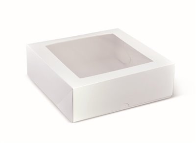 square_9_window_patisserie_box_white