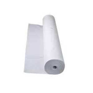 table_cloth_roll_custom