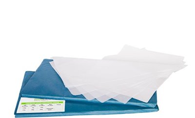 tissue_paper_700x423